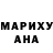 МЕТАДОН мёд DarklYcithO 1204