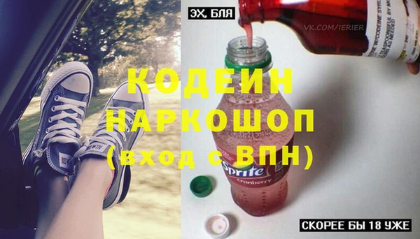 Альфа ПВП Арсеньев