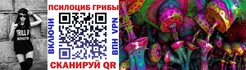 Псилоцибиновые грибы Magic Shrooms  Таруса 